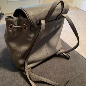 Kate spade backpack